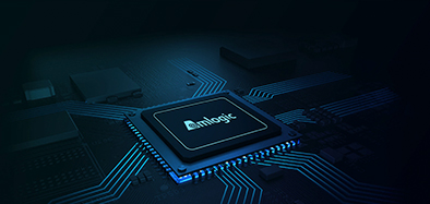 今年晶圓代工產值將突破800億美元